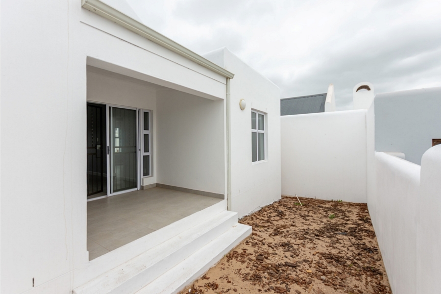 2 Bedroom Property for Sale in Laguna Hills Western Cape